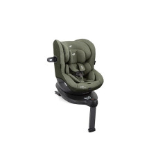 JOIE i-Spin 360 Детское автокресло 0-18кг Moss 258987 (C1801KAMOS000)