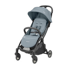 MAXI COSI JAYA прогулочная коляска 0-4г. 0-22kg Essential Grey