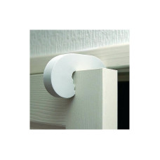 CLIPPASAFE 76/1 Door Stopper Защита двери от захлопывания CL761