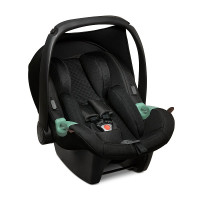 ABC DESIGN TULIP Детское автокресло 0-13кг Champagne РАСПРОДАЖА