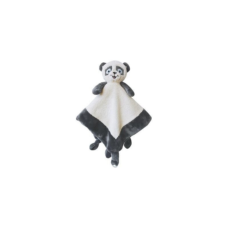 My Teddy мягкая игрушка My Panda, PAGK