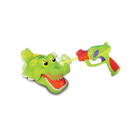 SILVERLIT Mind Attack игра Gator 86691 РАСПРОДАЖА