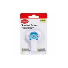 CLIPPASAFE 30 SOOTHER SAVER держатель пустышки CL315