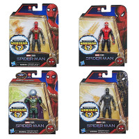 SPIDER-MAN Фигурка из фильма, 15cm