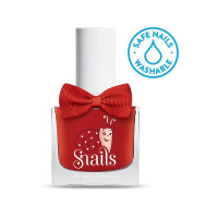 SNAILS лак для ногтей 10,5мл LOVE IS… 7216