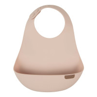 LOVI Силиконовый нагрудник 51/031_pin