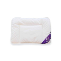 TRAUMELAND подушка  40x60cm Moos T060183