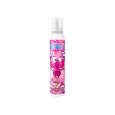 TUBAN  Формовочная пена  - Pinky Lily - 200 ml TU3412