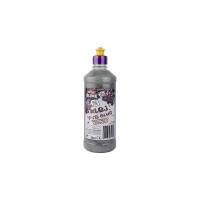 TUBAN PVA Glue - Блеск Серебро - 500 мл TU3432 АКЦИЯ