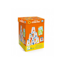 Игры - Арчичато