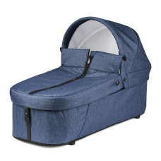 Peg Perego Porte-Enfant INDIGO Люлька IN06000062GL51