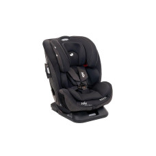 JOIE EVERY STAGE FX - Isofix Автокресло 0-36кг COAL 228699 (C1602ADCOL000)