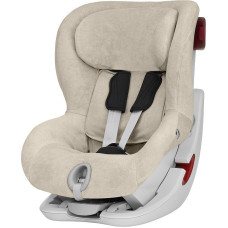 BRITAX Чехол для автокресла  King II ATS/ King II LS/King I Beige 2000025100