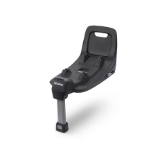 RECARO База для автокресла Avan/Kio i-Size