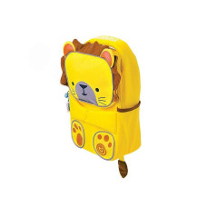 TRUNKI Рюкзак детский Leeroy, TRUA-0327