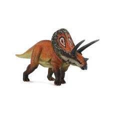 COLLECTA Torosaurus (L), 88512