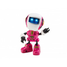 REVELL Робот Funky Bots Bubble, E23396