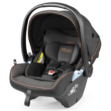 Peg Perego Primo Viaggio Lounge 500 Детское автокресло 0-13кг IMLO000000GS53SQ53