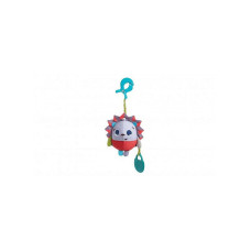 TINY LOVE подвесная игрушка MARIE JUMPY TL1114300458R