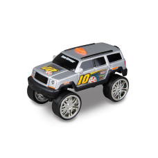 TOY STATE ROAD RIPPERS FLASH RIDES машинка SUV 33000