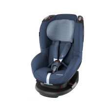 MAXI-COSI TOBI Детское автокресло 9-18кг Nomad Blue