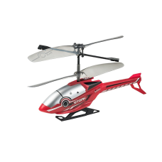 SILVERLIT Air Stork вертолет на радиоуправлении