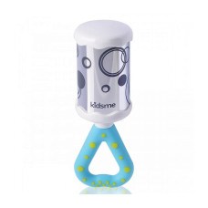 KIDSME Погремушка Mirror Chime 3м+ 9294