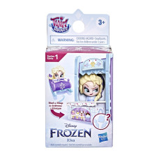 FROZEN 2 Twirlabouts игровой набор