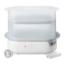 TOMMEE TIPPEE Электрический стерилизатор для бутылочек, 42323651 СКИДКА