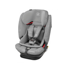 MAXI COSI TITAN Pro Детское автокресло 9-36кг Nomad Grey