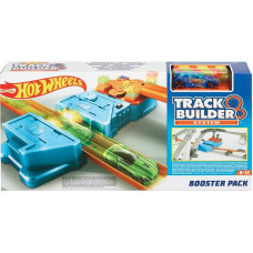 Hot Wheels TB Booster Pack ускоритель для машинки GBN81