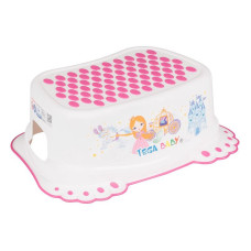 TEGA BABY Подставка Princess