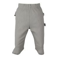 KOALA BABY BASIC GIRL штанишки - ползунки 10-673 56 размер. ecru