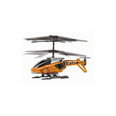 SILVERLIT вертолет Blu-Tech Heli, 84620 РАСПРОДАЖА