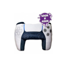 SPLAT PLANET подушка 40x50см GAMEPAD SP44730