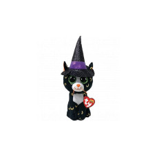 TY Beanie Boos Мягкая игрушка PANDORA TY36235