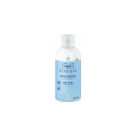 MAYERI Sensitive Гель для душа 300ml, G311 СКИДКА
