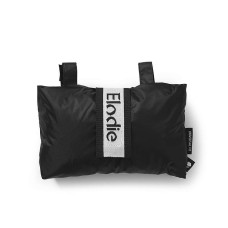 Elodie Details дождевик  Brilliant Black(50700132122NA)