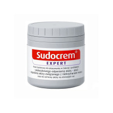 SUDOCREM Expert крем, 60гр