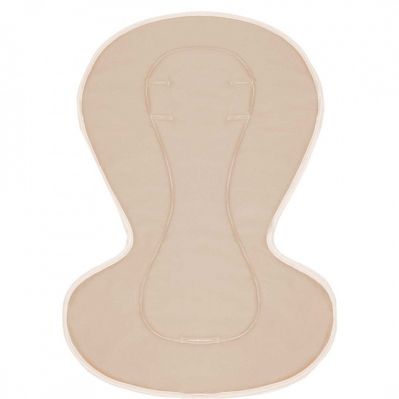 WOMAR вкладыш для коляски на овчине РАСПРОДАЖА СКЛАДА