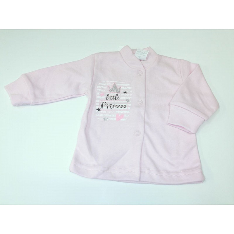 GAMEX кофточка 56.размер розовая