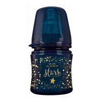 LOVI бутылочка 120ml, Stardust, 21/587