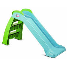 MGA LITTLE TIKES горка 120 см