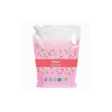 MAYERI All-Care Жидкое мыло Cotton Flowers 3L (4/144) F663