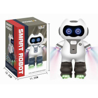 MKID Робот 6678-9