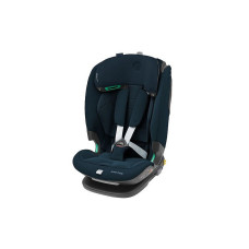 Maxi-Cosi Titan Pro i-Size автокресло 9-36kg 76-150cm Authentic Blue