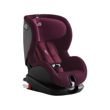 BRITAX Детское автокресло  TRIFIX² i-SIZE Burgundy Red ZR SB 2000030794