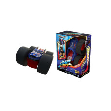 AIR HOGS RC automašīna Jump Fury, 6060398