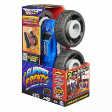 AIR HOGS RC auto Flippin Frenzy, 6064644