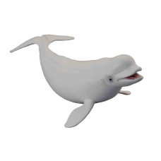 Collecta Beluga valis 88568